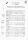 Vista preliminar de documento R.E.R. Nro 189-2024-GR-GR PUNO