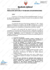 Vista preliminar de documento RESOLUCION JEFATURAL-001826-2024-JZ16LIM-MIGRACIONES