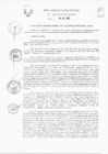 Vista preliminar de documento R.E.R. Nro 186-2024-GR-GR PUNO