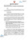 Vista preliminar de documento RESOLUCION JEFATURAL-001828-2024-JZ16LIM-MIGRACIONES