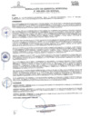 Vista preliminar de documento Bases de convocatoria