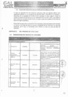 Vista preliminar de documento CRONOGRAMA BASES