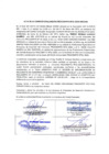 Vista preliminar de documento ACTA COMITE EVALUACION