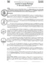Vista preliminar de documento ACUERDO CONCEJO