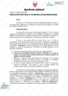 Vista preliminar de documento RESOLUCION JEFATURAL-001829-2024-JZ16LIM-MIGRACIONES