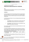 Vista preliminar de documento RESOLUCION DE DIRECCION EJECUTIVA-000275-2024-DE