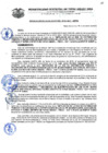Vista preliminar de documento RESOLUCION DE ALCALDIA N°555-2016-ALC-MDTA