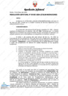 Vista preliminar de documento RESOLUCION JEFATURAL-001831-2024-JZ16LIM-MIGRACIONES