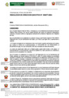 Vista preliminar de documento RESOLUCION DE DIRECCION EJECUTIVA-000277-2024-DE