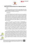 Vista preliminar de documento RDE 083-2024