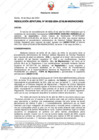Vista preliminar de documento RESOLUCION JEFATURAL-001832-2024-JZ16LIM-MIGRACIONES