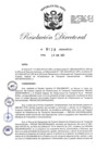 Vista preliminar de documento RD-2024-00128-999