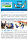 Vista preliminar de documento ¡Participa, vecino! (mayo, 2024): informe