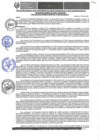Vista preliminar de documento RGM-486-2024-GM-MPLC