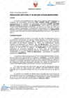 Vista preliminar de documento RESOLUCION JEFATURAL-001833-2024-JZ16LIM-MIGRACIONES
