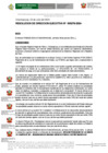 Vista preliminar de documento RESOLUCION DE DIRECCION EJECUTIVA-000278-2024-DE