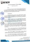 Vista preliminar de documento RG 043-2024-GM-MDI