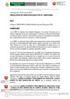 Vista preliminar de documento RESOLUCION DE DIRECCION EJECUTIVA-000279-2024-DE