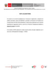 Vista preliminar de documento Nota aclaratoria: Seguimiento del primer semestre 2024 del POI