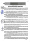 Vista preliminar de documento RGM-488-2024-GM-MPLC