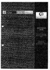 Vista preliminar de documento PLAN MULTIANUAL DE MANTENIMIENTO DE INFRAESTRUCTURA Y EQUIPAMIENTO 2025-2027-PARTE 1