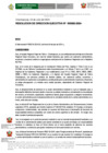Vista preliminar de documento RESOLUCION DE DIRECCION EJECUTIVA-000282-2024-DE