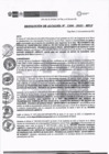 Vista preliminar de documento RESOLUCION DE ALCALDIA Nº 1206-2023-MPLP