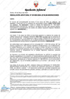 Vista preliminar de documento RESOLUCION JEFATURAL-001835-2024-JZ16LIM-MIGRACIONES