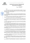 Vista preliminar de documento RGRR DE N° 045-2024