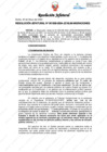 Vista preliminar de documento RESOLUCION JEFATURAL-001836-2024-JZ16LIM-MIGRACIONES