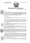 Vista preliminar de documento R.D N° 214-2024-HMA-DG