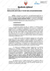 Vista preliminar de documento RESOLUCION JEFATURAL-001837-2024-JZ16LIM-MIGRACIONES