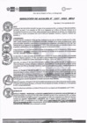 Vista preliminar de documento RESOLUCION DE ALCALDIA Nº 1207-2023-MPLP