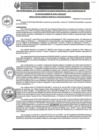 Vista preliminar de documento RGM-492-2024-GM-MPLC