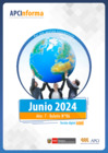 Vista preliminar de documento Junio24