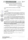 Vista preliminar de documento RESOLUCIÓN DE ALCALDÍA 133-2024-MDC