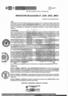 Vista preliminar de documento RESOLUCION DE ALCALDIA Nº 1209-2023-MPLP
