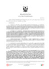Vista preliminar de documento RD 127-2024-PRODUCE-DGAAMPA PIG-2024