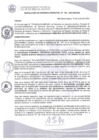 Vista preliminar de documento RGM_162-2024