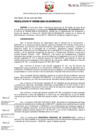 Vista preliminar de documento RESOLUCION-000098-2024-03.00