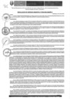 Vista preliminar de documento RGM-499-2024-GM-MPLC