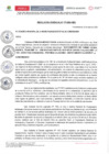 Vista preliminar de documento RESOLUCIÓN GERENCIAL 173-2024-MDC-GM