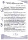 Vista preliminar de documento RGM_163-2024