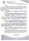 Vista preliminar de documento RGM_164-2024