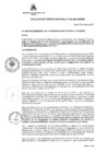 Vista preliminar de documento RESOLUCION GERENCIA MUNICIPAL Nro 023-2024-MDB.
