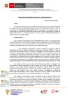 Vista preliminar de documento RESOLUCION-PRESIDENCIAL-064-2024-IIAP-PE