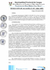 Vista preliminar de documento REA0157-2024