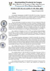 Vista preliminar de documento REA0159-2024