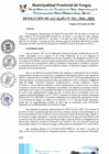 Vista preliminar de documento REA0154-2024