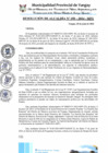 Vista preliminar de documento REA0158-2024
